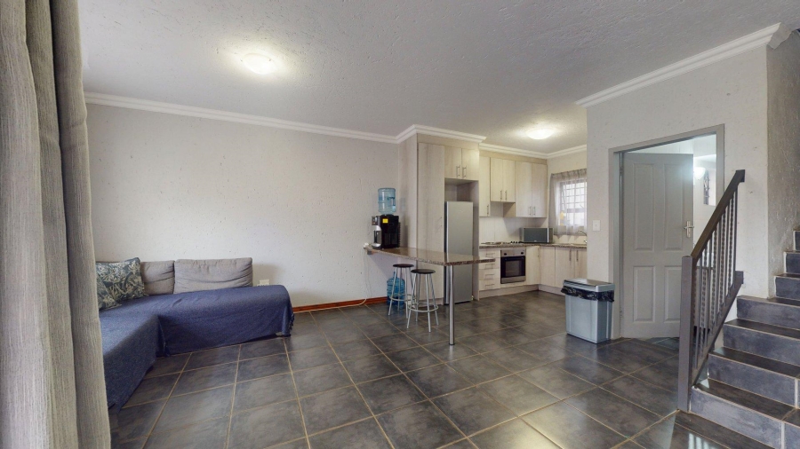 14 Bedroom Property for Sale in Die Bult North West